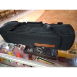 Case/Bag/Tas Tonebox 1.0s+