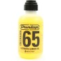 Dunlop 6554 Fretboard 65 Ultimate Lemon Oil - Pembersih Fret Gitar