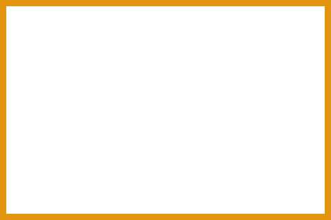 泉州顾诚环境科学研究与咨询有限公司简介